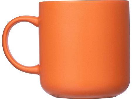 Кружка «Rita», матовая