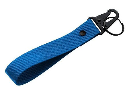 Ремувка «Force»