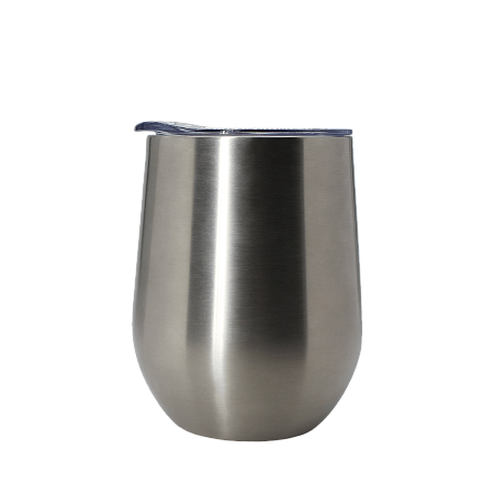 Кофер металлик CO12m