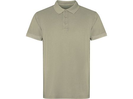 Рубашка поло «Cobain», унисекс