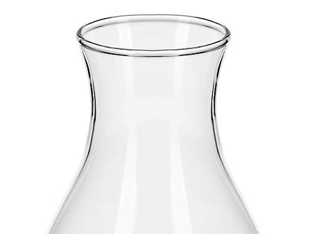 Кувшин с пробковой крышкой «Beveri»