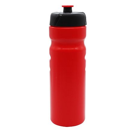 Бутылка для напитков Active Blue line, 750 мл