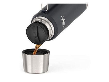 Термос «IS-210», 1200 мл