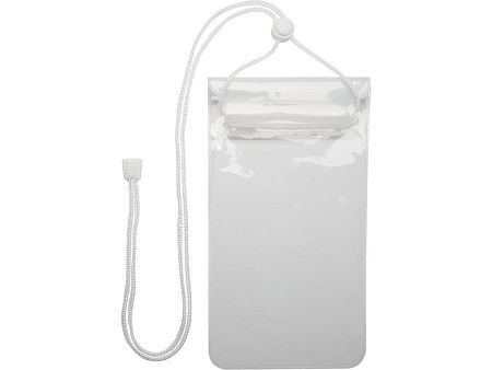 Водонепроницаемый чехол для телефона «Dombay», L