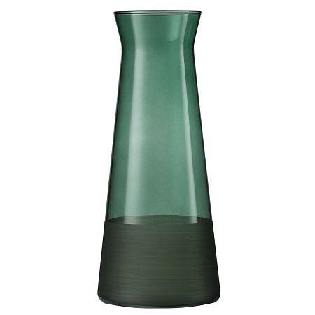 Декантер Эмеральд (Emerald), зеленый
