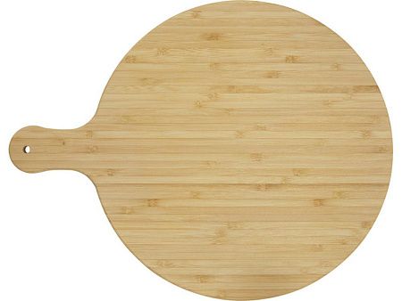 Разделочная доска «Delys» из бамбука