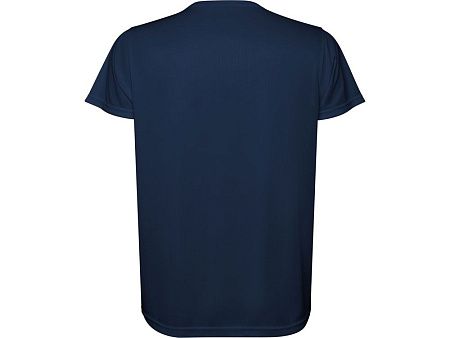 Футболка «Estoril», детская