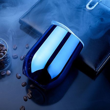 Кофер гальванический CO12x