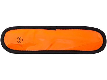 Диодный браслет «Olymp»