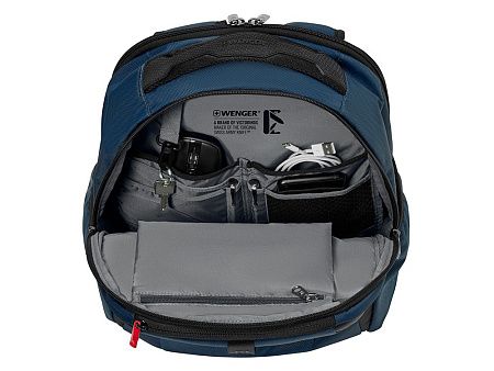 Рюкзак «XE Professional» с отделением для ноутбука 15.6"