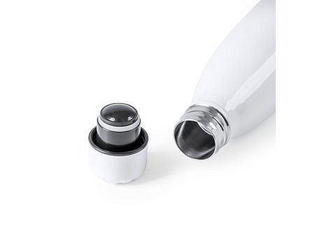 Бутылка под сублимацию SELBY, 700 мл