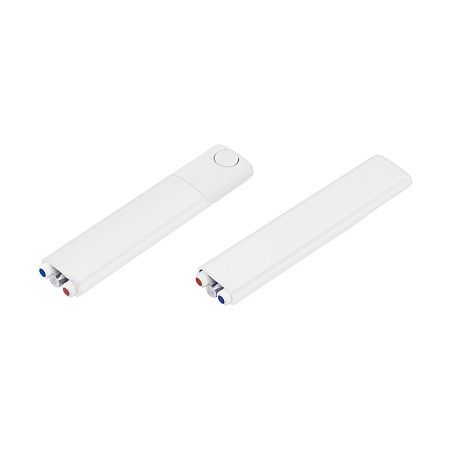 Набор "Select" 4в1