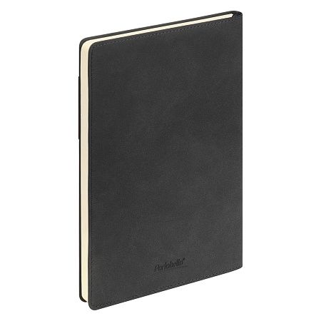 Ежедневник Теоло (Teolo) недатированный, серый