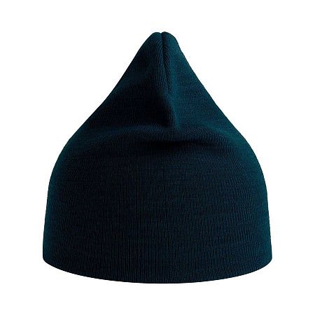 Шапка HOLLY из пряжи Polylana®
Гладкая вязка в 2 слоя без отворота
Универсальная, повседневная для города и активной жизни
Шапка HOLLY из пряжи Polylana®