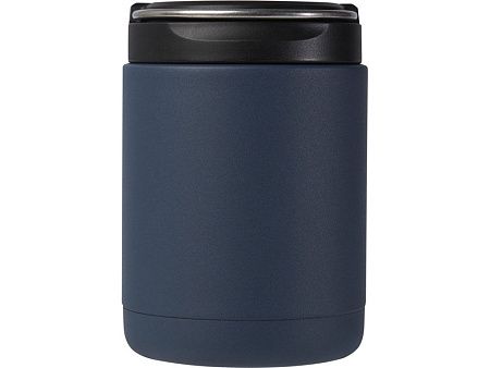 Пищевой контейнер «Doveron», 500 мл