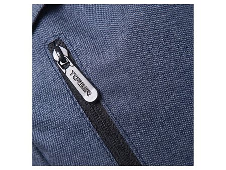 Рюкзак «ГРАФФИТИ»