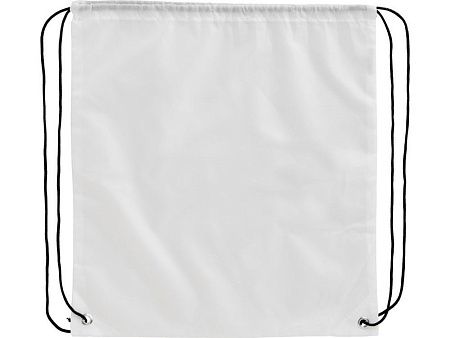 Рюкзак «Oriole» из переработанного ПЭТ