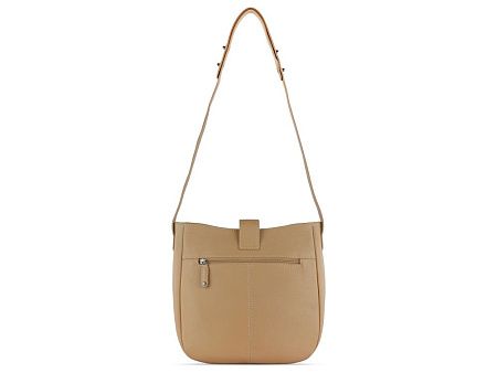 Сумка женская «ЭЛЬЗА (ELSA)»