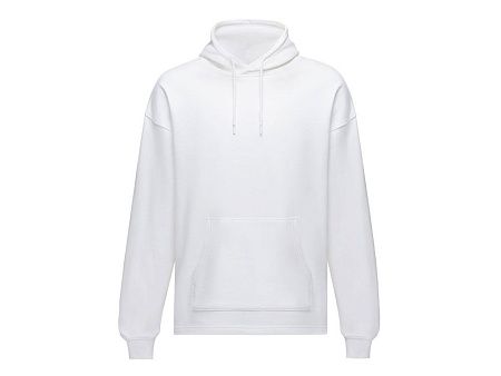 Худи оверсайз «Alpha.01» унисекс