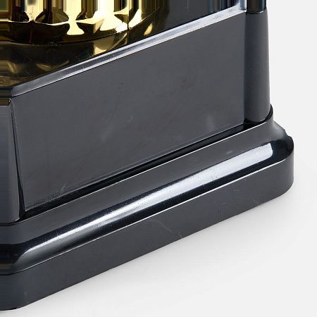 Кубок-факел Flamous Starry