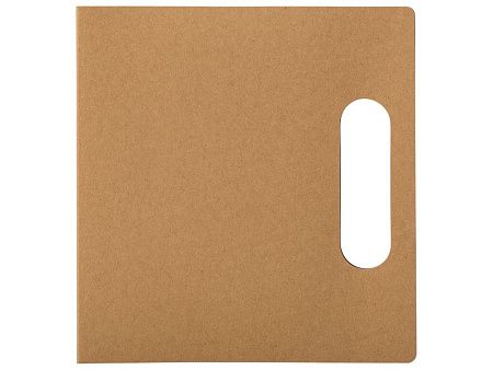 Набор для рисования RESOL