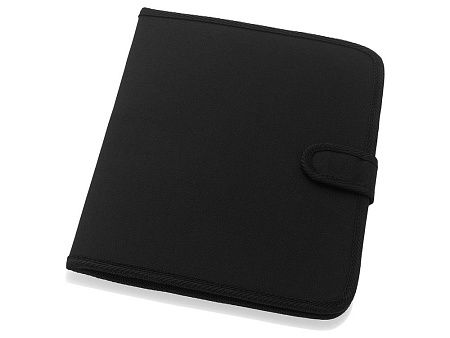 Папка A4 «University»