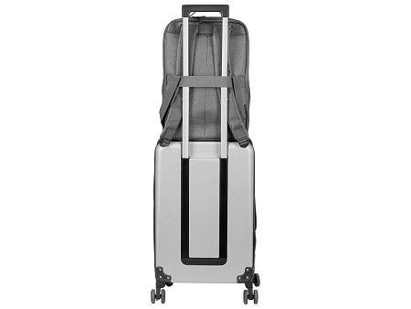 Рюкзак «Simon» для ноутбука 15.6"