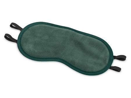 Набор для путешествия «Dream»