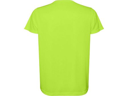 Футболка «Estoril», детская