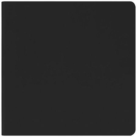 Набор Charm Sport, черный