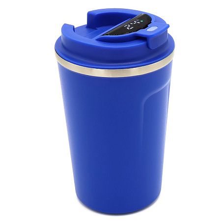 Подарочный набор All-in-One, синий