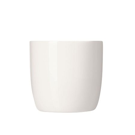 Кружка фарфоровая Дафна (Dafna)