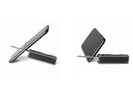 Нож-брелок Nextool Knight EDC