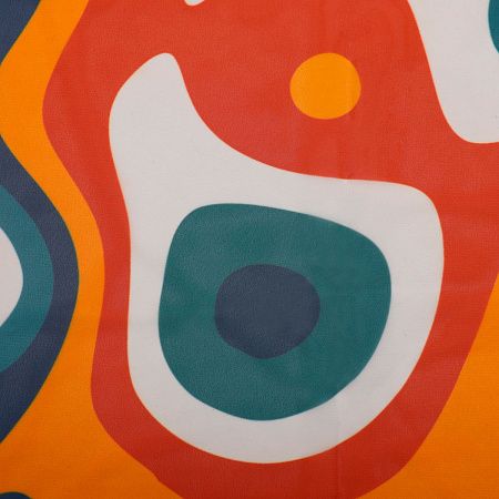 Платок односторонний Вист, 70х70