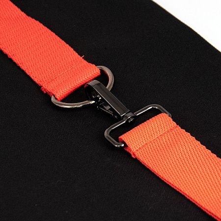 Ремувка 4sb с полукольцом