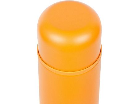 Термос Relaxika «101», 1 л