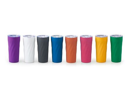 Подарочный набор «FAMILY» с термосом и термокружкой