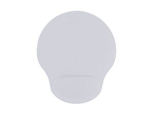 Коврик для мыши под сублимацию SILVANO