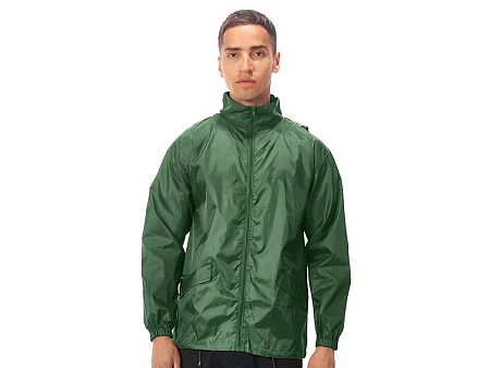 Ветровка «Miami» мужская