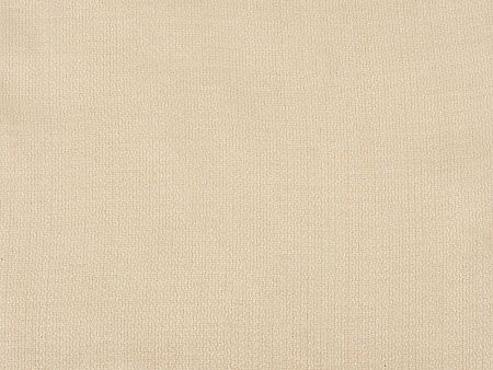 Плед акриловый «Dapple» 160 х 210 см