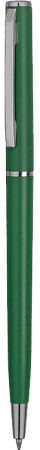 Ручка ORMI Зеленая 2030.02