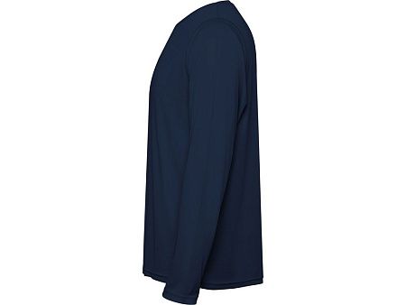 Лонгслив «Estoril», детский