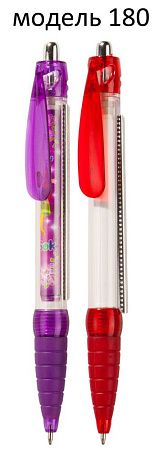 Ручки "Флаг"