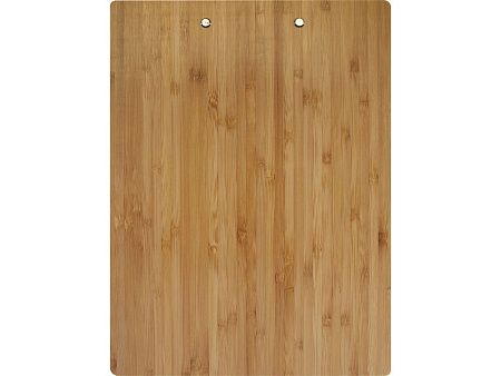 Планшет «Tavula»