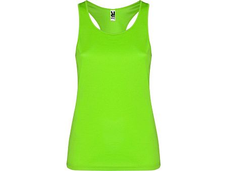 Топ спортивный «Shura» женский