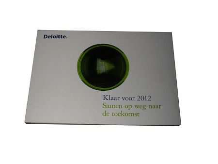 Видеооткрытки