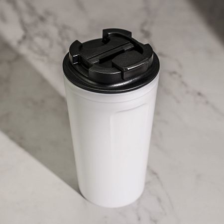 Стакан New Basic