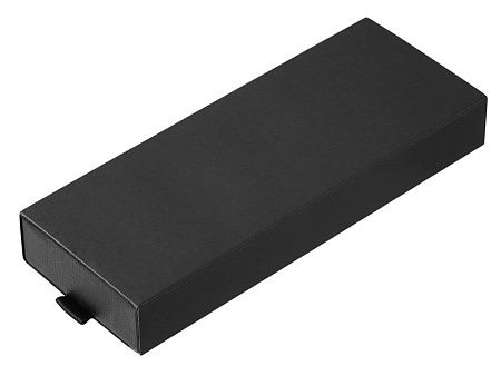 Футляр для 2-х ручек «Aristocrat»