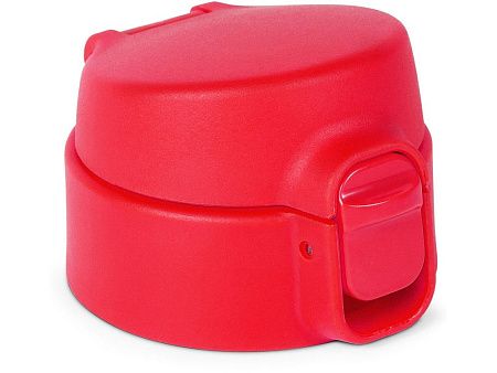 Термос Relaxika «701», 480 мл