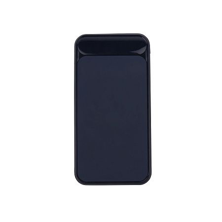 Внешний аккумулятор Старлайт Плюс НЕО (Starlight Plus NEO) 10000 mAh, синий